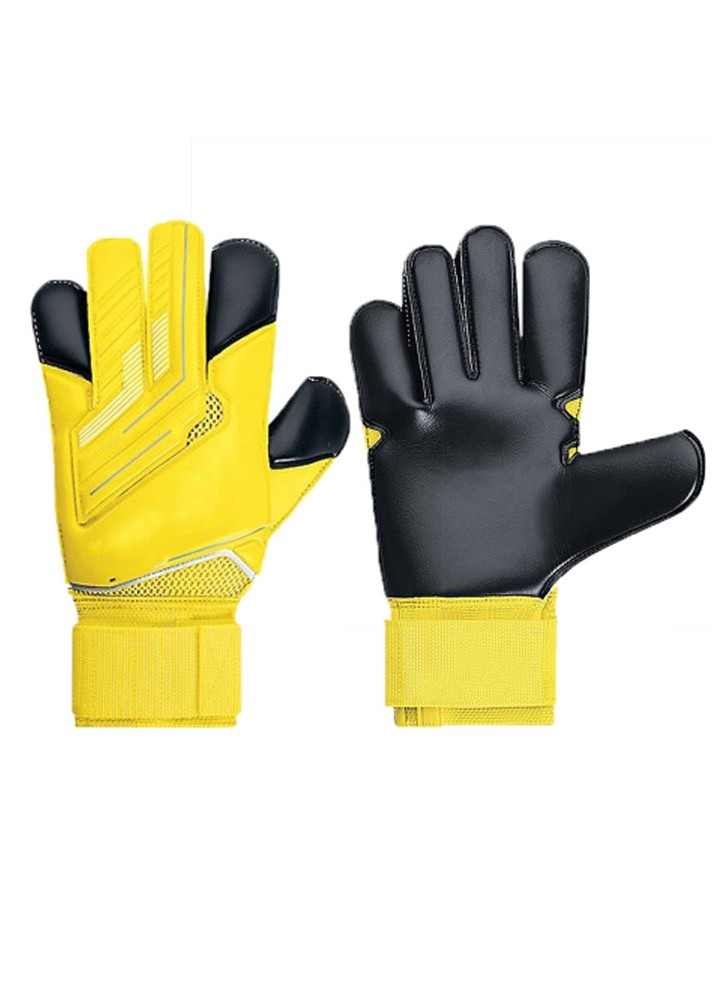 GOAL KEEPER GLOVES